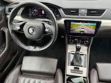 Škoda Superb (2021) L&K 2.0TDI 147kW DSG 4x4 TAŽNÉ - náhled 10