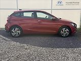 Hyundai i20 1,2 DPI 57kW Wave - náhled 21