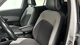 Volkswagen ID.3 58 kWh AUT Family - náhled 15