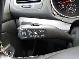 Volkswagen Golf (2012) 1.2 TSI 77kW - náhled 30