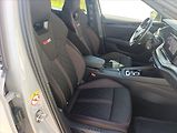 Škoda Octavia 2,0 TDi RS DSG Kamera 1maj. ČR - náhled 28