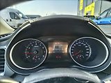 Kia Ceed 1,5 T-GDi 118kw  TOP - náhled 7