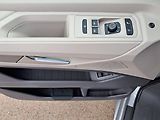 Volkswagen Multivan (2025) LONG Life 1.5 TSi P-HEV 130-18 - náhled 17
