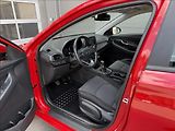 Hyundai i30 1,4 i  WG Trikolor Komfort - náhled 8