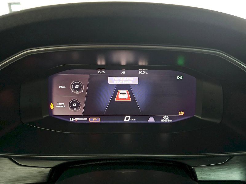 Cupra Formentor (2022) 1.5 TSI 150K DSG - fotka 12 z 29