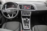 Seat Leon Xcellence - náhled 30