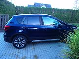Suzuki S-Cross 1.4 Booster Jet 4x4 - náhled 6