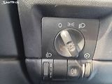 Opel Corsa 1.2 - náhled 17