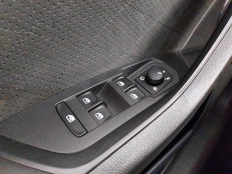 Škoda Kodiaq (2021) RS 2.0 TSI - fotka 19 z 24