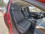 Peugeot 308 SW ALLURE 1,5 BHDi 130k EAT8 - náhled 15