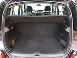 Citroën C3 Picasso (2013) 1.4 i, Serv.kniha, Tempomat - náhled 13
