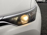 Toyota Auris 1.4D, ČR, Active, manual - náhled 7