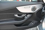 Mercedes-Benz Třídy C (2016) C 250d 4Matic AMG ČR Burmester - náhled 20