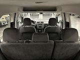 Volkswagen Caddy (2020) Maxi Life 1.4TGI 7míst 2020 | - náhled 21