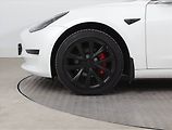 Tesla Model 3 (2019) Std Range Plus 52kWh, SoH 83% - náhled 15
