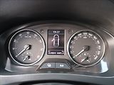 Škoda Rapid 1,2 TSi,63kW,Klima - náhled 11