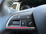 Seat Leon (2013) 1.2TSi SC, ČR, AAC, tempomat - náhled 13
