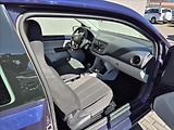 Seat Mii 1,0 i Klima Navi ESP - náhled 16