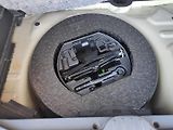 Citroën C3 Picasso (2016) 1.4i 95k MAN5 první majitel - náhled 23