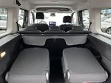 Toyota ProAce City Verso 1.5L 130k Family ODBĚR 1/2027 - náhled 7