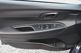 Hyundai i20 (2024) 1.2i 62kW / ČR / 8.000km - náhled 23