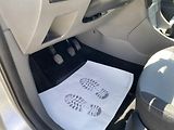 Ford Focus 1.6 TDCi 90PS KOMBI STK  - náhled 137