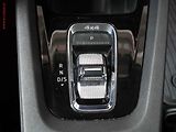 Škoda Octavia (2022) 2.0 TDi 4x4, 1.maj,ČR, Style - náhled 19