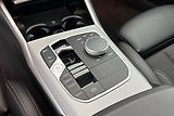 BMW Řada 3 řady 3 | 320i - náhled 22
