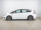 Ford S-MAX (2019) ST-Line 2.0 EcoBlue - náhled 2
