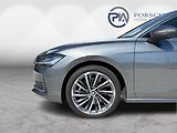 Škoda Superb L&K 2.0TDI 142kW 4x4 DSG - náhled 10
