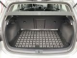 Volkswagen Golf (2017) 1.4 TGi, ČR, Highline - náhled 7
