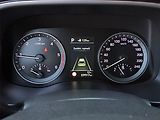 Hyundai Tucson (2018) 2.0 CRDi, 4X4, Automat, ČR - náhled 11