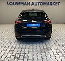 DS Automobiles DS4 2,0 HDi AT S&S Sport - náhled 14