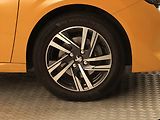 Peugeot 208 (2020) Allure 1.2 PureTech, Automat - náhled 15