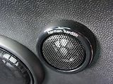 Mini Ostatní (2021) COOPER SE 32kWh 135kW PANORAMA - náhled 19