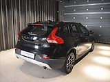 Volvo V40 2,0 D3 Cross Country Adapt.tem - náhled 3