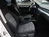Škoda Superb (2010) Ambition 2.0 TDI, Serv.kniha - náhled 9