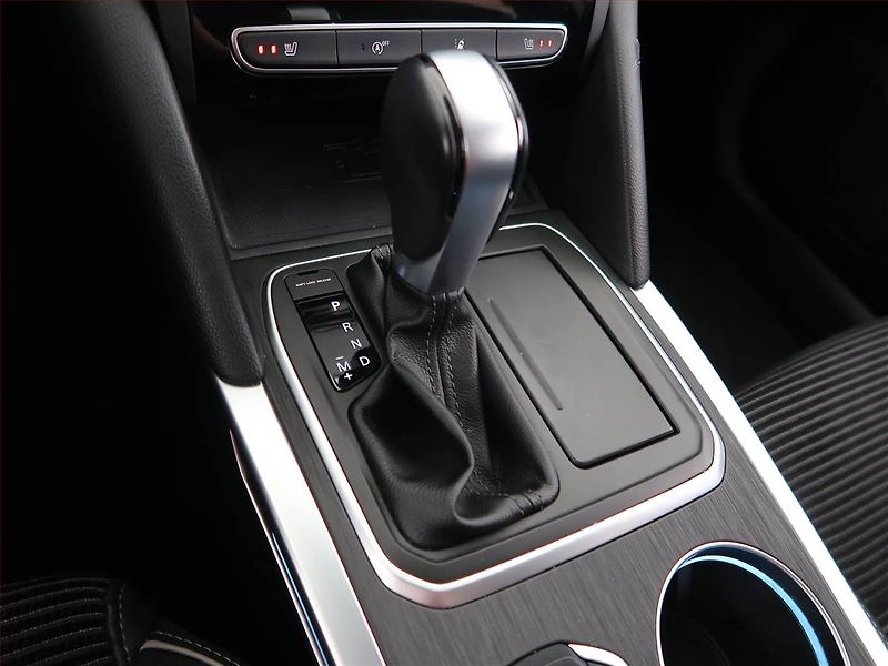 Renault Talisman (2021) 2.0 Blue dCi, Automat, ČR - fotka 13 z 21