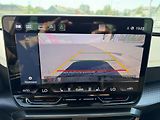 Cupra Formentor 1,5 eTSi/110kW - DSG - náhled 47