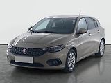 Fiat Tipo (2019) 1.4 16V, Serv.kniha, Tempomat - náhled 1