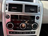 Land Rover Discovery Sport (2017) 2.0 TD4, 2.maj,ČR, AT - náhled 14
