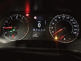Renault Captur (2020) 1.0 TCe,74kW,LPG - náhled 16