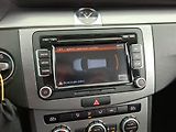 Volkswagen Passat (2013) 2.0 TDI, 4X4, Automat, Xenony - náhled 15