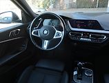 BMW Řada 2 (2020) M Paket 218i Gran Coupé - náhled 7