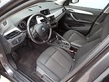 BMW X1 sDRIVE 20i 141kW ČR  - náhled 10