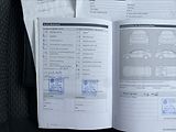 Volkswagen Touran 2,0 TDi 110kw Highline Panoram - náhled 21