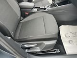 Škoda Octavia 2.0TDi 115PS LED VIRT NAVI DPH - náhled 151