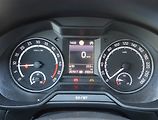 Škoda Octavia (2016) 2.0 TDI, Kůže, Navi, Bi-Xenony - náhled 11