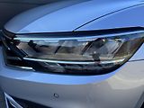 Volkswagen Passat (2023) 2.0 TDI DSG Business Tažné - náhled 11