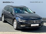 Volkswagen Passat (2021) Business 2.0 TDI 110 kW DSG Va - náhled 6